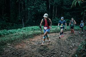 BIB: 
                            <button type="button" onclick="openModal(26141605)" class="btn btn-primary btn-sm float-right btn-popup" data-toggle="modal" data-target=".modal-high-quality">
                        <i class="fas fa-shopping-cart"></i> Add to Cart
                    </button>
                                            <button type="button" onclick="isThisMe(26141605, true)" class="btn btn-success btn-sm float-right btn-popup btn-isme hidden" data-toggle="tooltip" data-placement="bottom" title="นี่คือรูปของคุณใช่ไหม คลิกที่นี่เพื่อเอาเข้าอัลบั้ม">
                        <i class="fas fa-plus"></i> Add to album
                    </button>
                    <button type="button" onclick="isThisMe(26141605, false)" class="btn btn-warning btn-sm float-right btn-popup btn-isnotme hidden">
                        <i class="fas fa-ban"></i> Remove from album
                    </button>